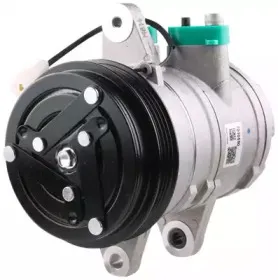 powermax-7010550